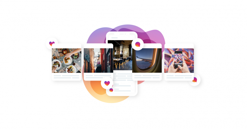 The 5 Most Instagram Worthy Places In Coral Gables